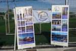 tournua6