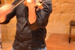 mousiko_taksidi_6