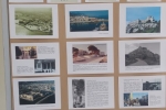 ekthesi_foto11