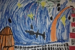 delfini4