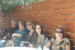 pasxa2018_32
