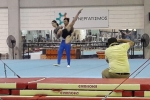pentadaktylos_2