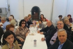 sinestiasi_pasxa _13