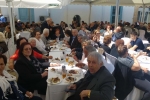 sinestiasi_pasxa _27