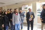 ekthesi_foto5