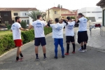 tournua3