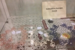 ekthesi_kerinioton11