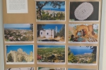 ekthesi_foto14