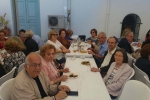 sinestiasi_pasxa _38