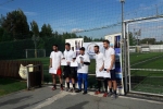 tournua2