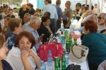 pasxa2018_29