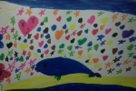 delfini2