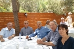 pasxa2018_25