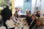 sinestiasi_pasxa _18