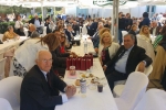 sinestiasi_pasxa _26