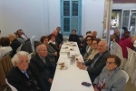 sinestiasi_pasxa _6