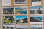 ekthesi_foto15