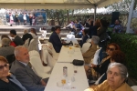sinestiasi_pasxa _37