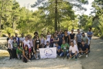 diimero_asteria28092018_10