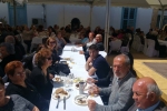 sinestiasi_pasxa _24
