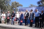 sinestiasi_pasxa _40