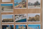 ekthesi_foto18