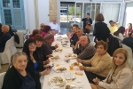 sinestiasi_pasxa _9