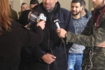 ekthesi_foto8