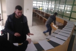 ekthesi_foto1