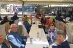 sinestiasi_pasxa _22