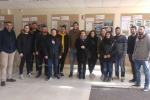 ekthesi_foto21