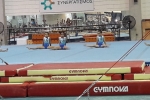 pentadaktylos_3