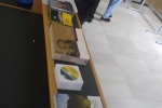 ekthesi_foto2