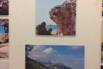 ekthesi_kerinioton15