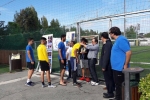 tournua5