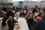 sinestiasi_pasxa _30