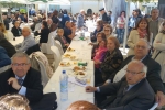 sinestiasi_pasxa _10