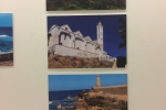 ekthesi_kerinioton31