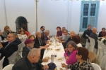 sinestiasi_pasxa _20