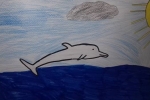 delfini1