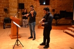 mousiko_taksidi_11