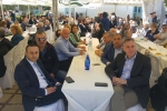 sinestiasi_pasxa _15