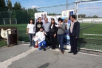 tournua4