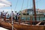 enalia_arxeologia5