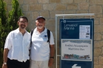 enalia_arxeologia3