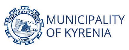 Kerynia Municipality