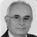 Georgios Theofilou